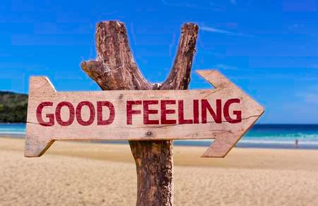 62034298-good-feeling-sign-with-arrow-on-beach-background.jpg