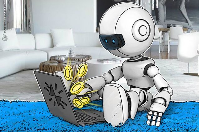 cryptocurrency-trading-using-a-bot.jpg