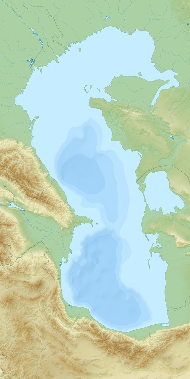 301px-caspian_sea_relief_location_map.jpg