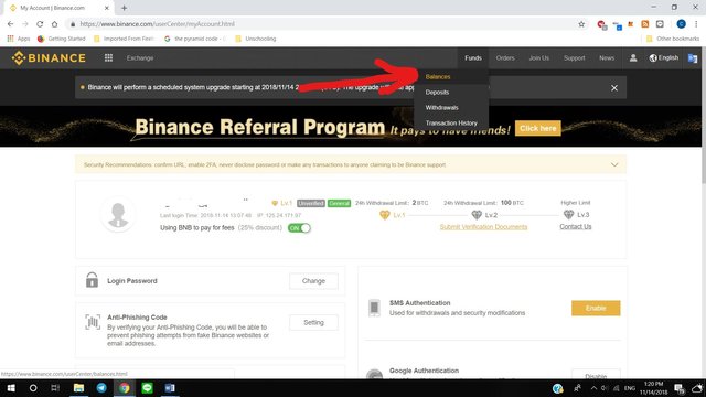 Binance - Balances location_LI (3).jpg