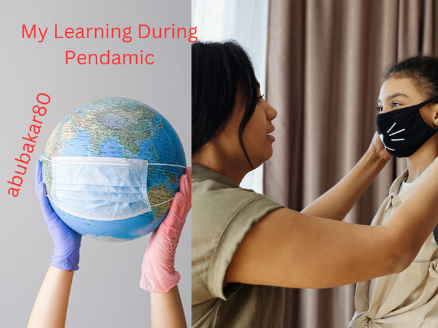 My Learning Duriing Pendamic (1).png