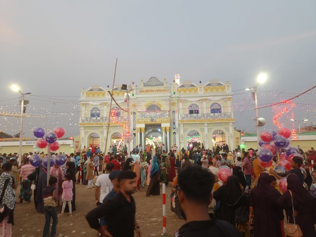 IMG20250516183321.jpg