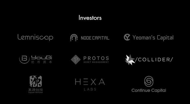 beam-investors.png