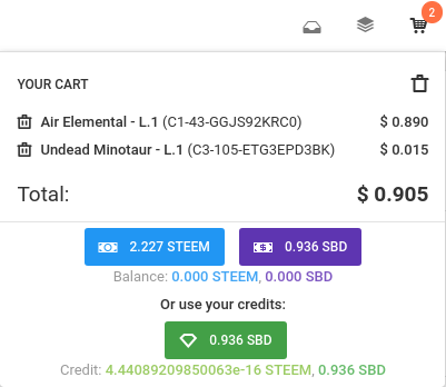 Screenshot at 2019-04-23 18:40:45 booty let us buy air elemental.png