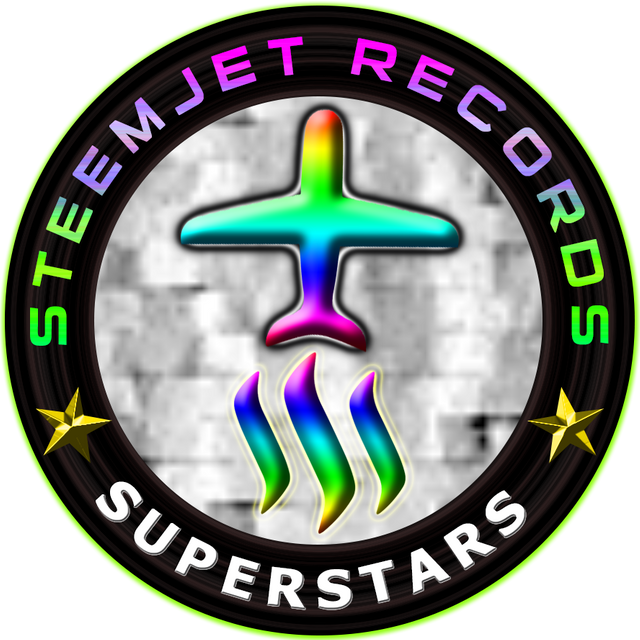 steemjet-records.png