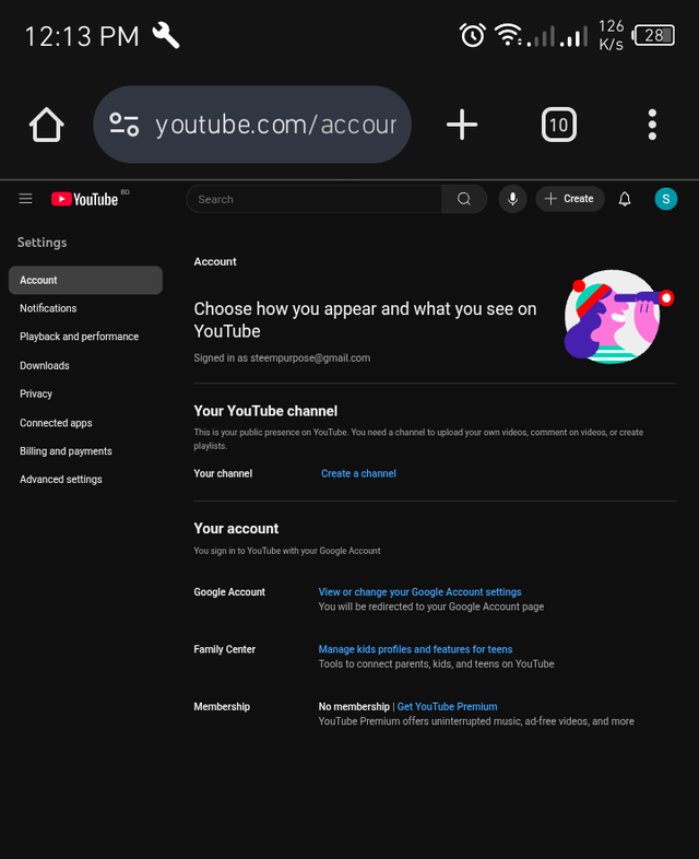 Screenshot_20251004-121344.png
