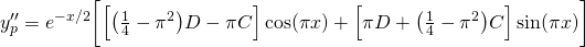 x8.png