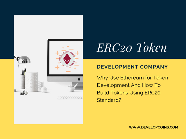 ERC-20 Token Development.png