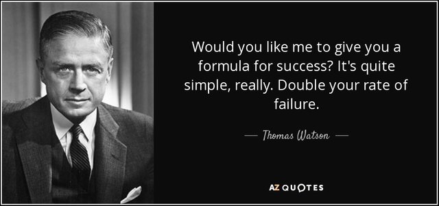 quote-would-you-like-me-to-give-you-a-formula-for-success-it-s-quite-simple-really-double-thomas-watson-52-23-60.jpg