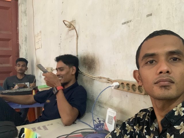 IMG_8008.jpeg