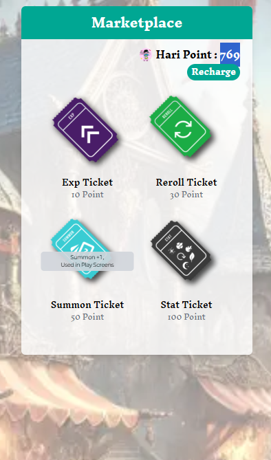 Screenshot 2025-10-06 151947.png