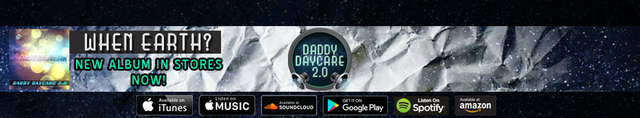 dd20-banner-bandcamp.png