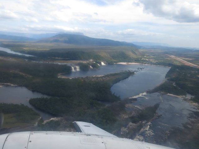 canaima.jpg