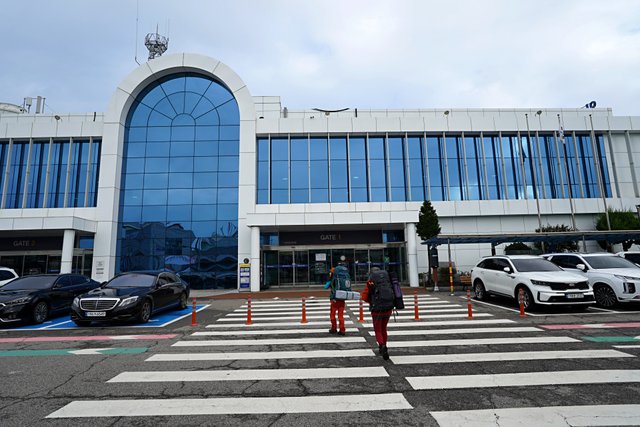 b-DSC03147.JPG