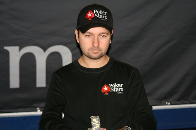 EPT_Montecarlo.jpg