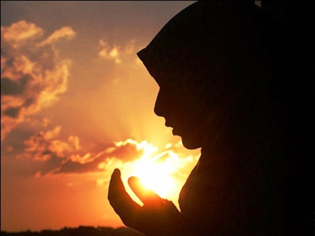 muslim-woman-praying-reuters-640x480.jpg