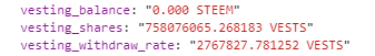 vesting block dsteem account.png