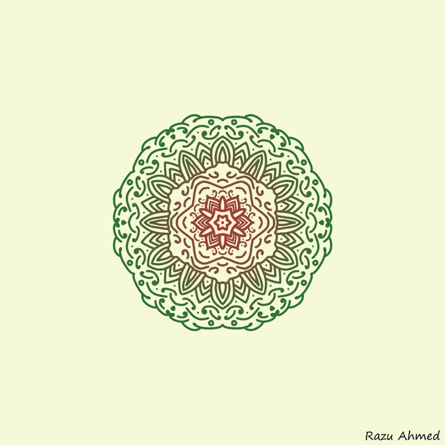 91 Mandala.png