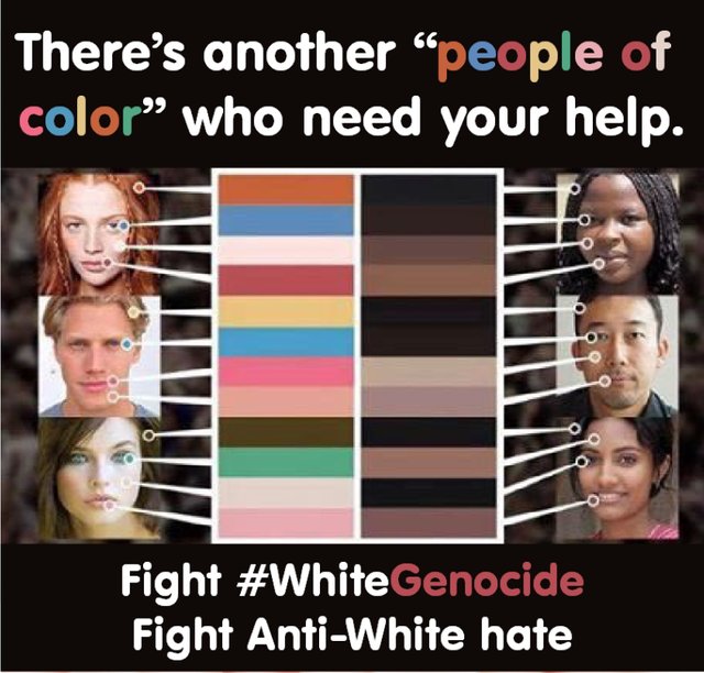 white-genocide-3.jpg