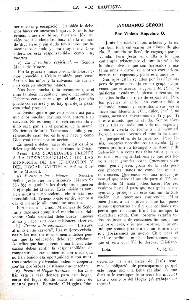 La Voz Bautista Agosto 1953_10.jpg
