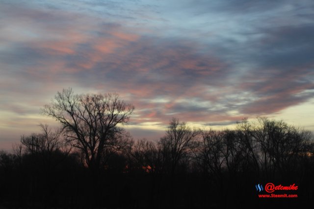 dawn sunrise morning golden-hour skyscape landscape IMG_0242.JPG