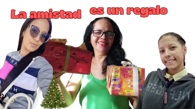 ¡La amistad es un regalo valioso!.jpg