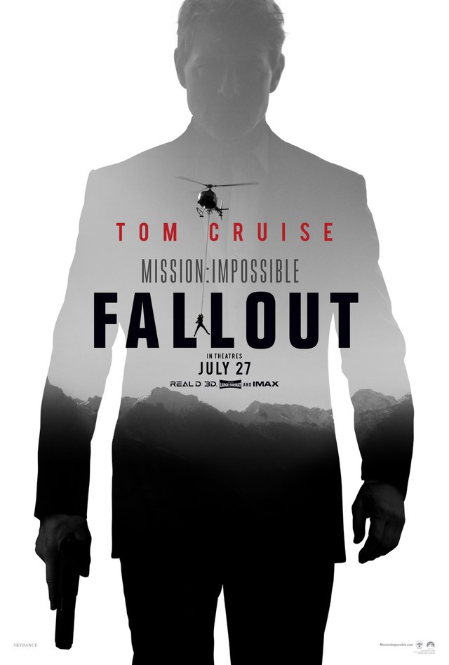 MissionImpossibleFalloutPoster.jpg