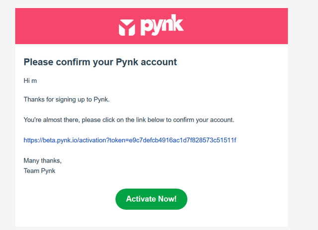 Screenshot_2019-09-04 Please confirm your Pynk account - charming1mn gmail com - Gmail.png