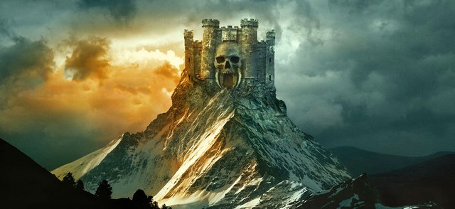 coolest-bases-and-lairs-from-movies-and-tv-07-castle-grayskull.jpg