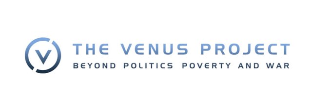 The_Venus_Project_logo_blue.jpg