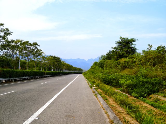 img_20250921_143854.jpg