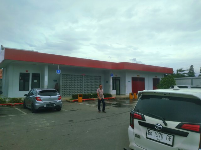 20250525_125226.jpg