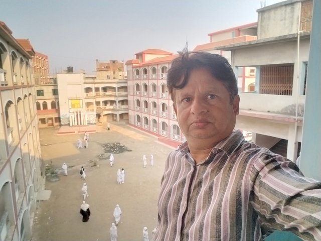 IMG20250506065538.jpg