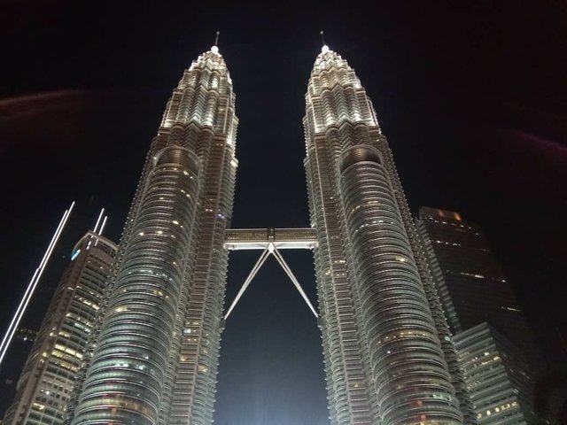 My Pictures In Malaysia (15).jpeg