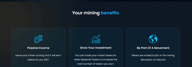 Screenshot (1653).png