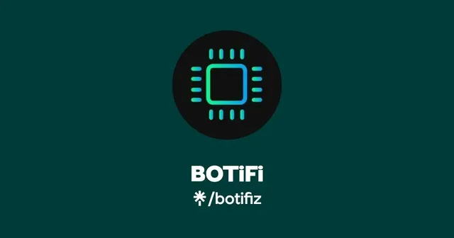 botifi-join-the-future-of-fully-automatic-profitable-crypto-v0-iG-XboSoYS6u_-L9bXCtBjXP0INDBgPv46e4dbqPcOA.webp