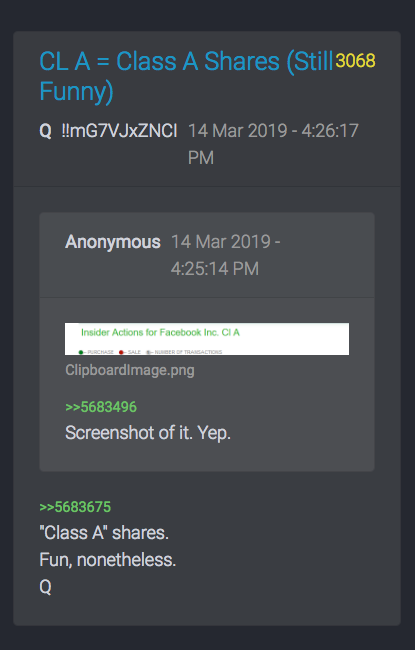 Screen Shot 2019-03-15 at 1.51.50 PM.png