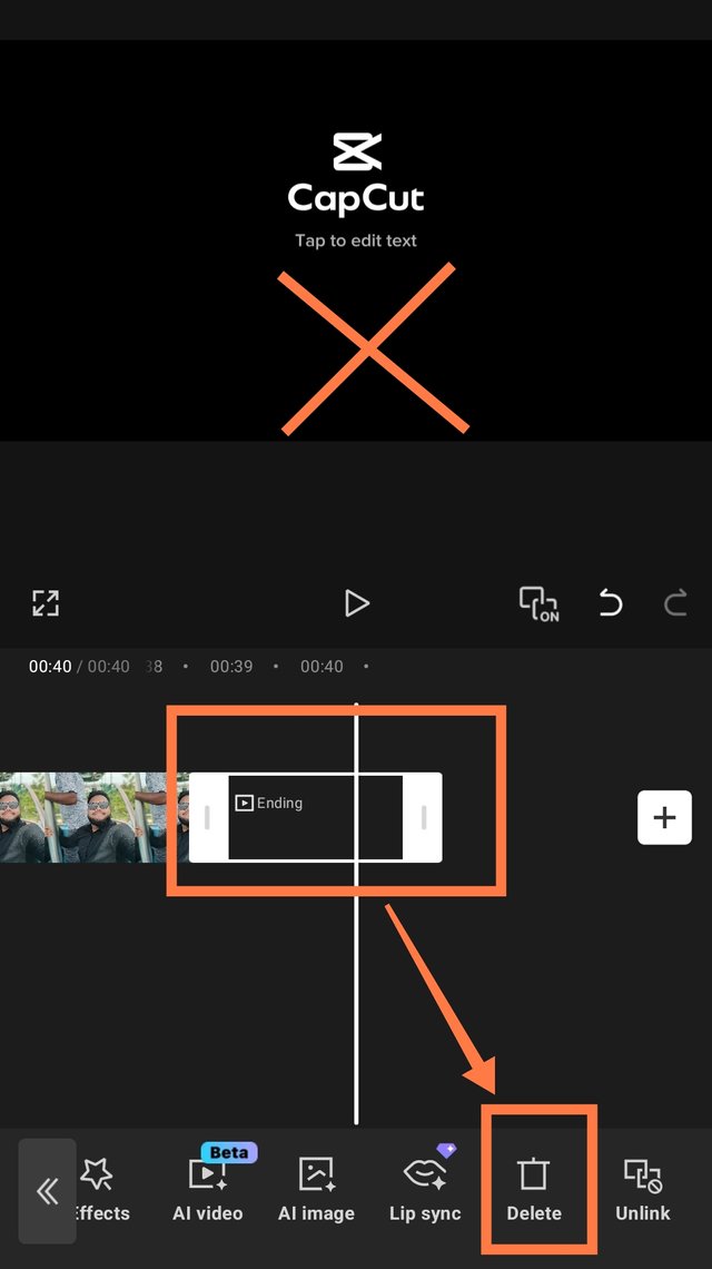 Screenshot_2025-08-16-08-41-29-617-edit_com.lemon.lvoverseas.jpg