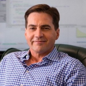 Craig-Wright-Keynote-Speaker.jpg