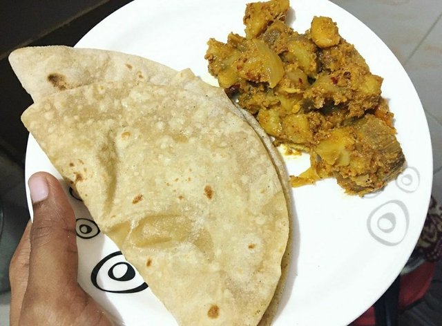 IMG_902007271_174372.JPG .jpg