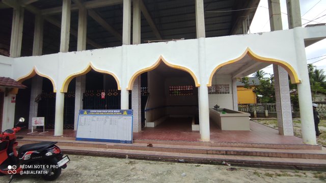 IMG_20250906_145651.jpg