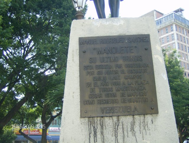 placa a manolete.jpg