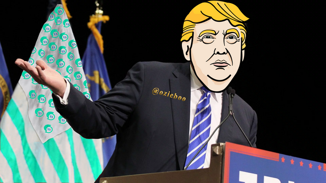 president photoshop.png