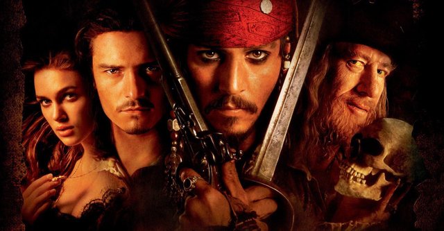 pirates-of-the-caribbean-the-curse-of-the-black-pearl.jpeg