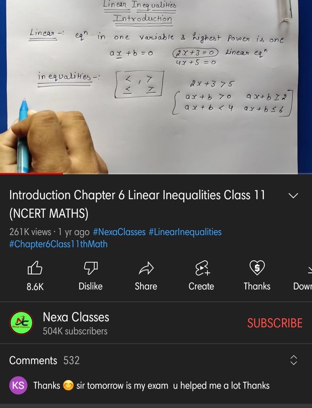 Screenshot_20220816-210148_YouTube.jpg