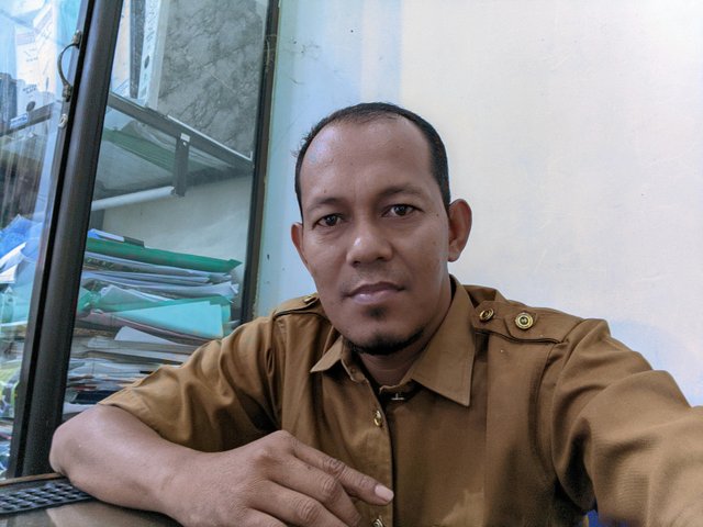 1000039607.jpg