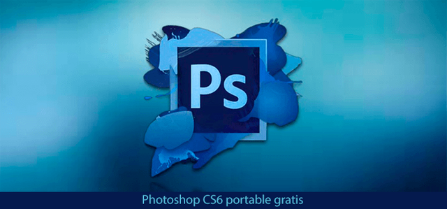 photoshop-portable-gratis.png