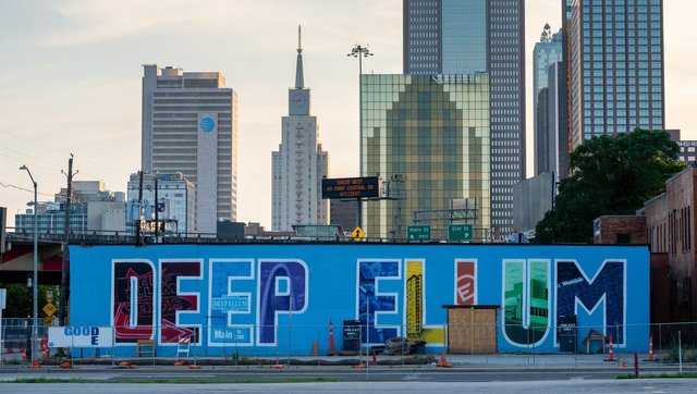 deep ellum.jpg