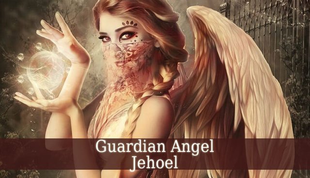 Guardian-Angel-Jehoel.jpg