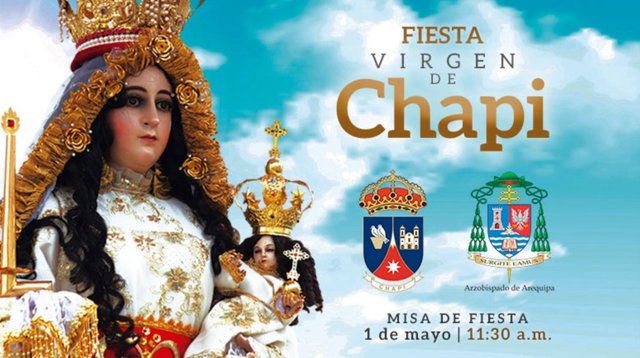 virgen de chapi.jpg